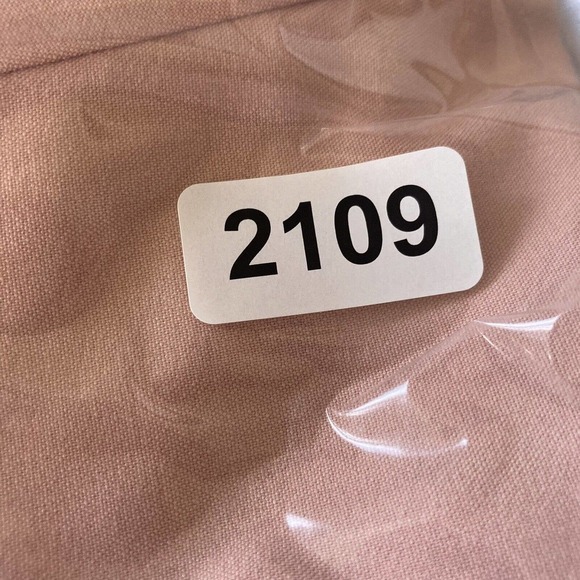 ASOS Blazer Womens 14 Pink Fitted Seamed Single Breasted 2 Button Closure - Picture 12 of 12